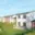 Prodej rodinného domu 162 m² Kolín, Jiřího Jarocha