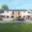 Prodej rodinného domu 137 m² Kolín V, Jiřího Jarocha