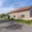 Prodej rodinného domu 146 m² Břežany I