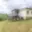 Prodej chaty 55 m² Samopše