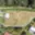 Prodej stavební parcely 1 000 m² Samopše