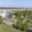 Prodej stavební parcely 1 223 m² Kolín