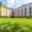 Prodej bytu 3+kk 109 m² Chvaletice, Obránců míru