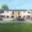 Prodej rodinného domu 137 m² Kolín V, Jiřího Jarocha