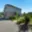 Prodej rodinného domu 89 m² Opatovice nad Labem, Nohejlova