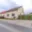 Prodej rodinného domu 89 m² Polepy