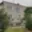 Pronájem bytu 3+kk 90 m² Jestřabí Lhota