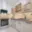 Prodej bytu 2+1 58 m² Kolín II, Sokolská