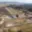 Prodej stavební parcely 16 701 m² Starkoč