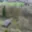 Prodej chaty 75 m² Mnichovice