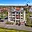 Prodej bytu 3+kk 72 m² Káranice