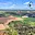 Prodej stavební parcely 1 500 m² Horní Bradlo