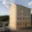 Prodej činžovního domu 911 m² Ústí nad Labem, Pražská