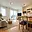 Pronájem bytu 2+kk 40 m² Praha Michle, Novobohdalecká