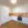 Pronájem bytu 2+kk 53 m² Praha Žižkov, Hartigova