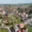 Prodej stavební parcely 1 357 m² Mukařov