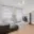 Prodej bytu 3+1 80 m² Česká Kamenice, Dvořákova