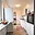 Pronájem bytu 3+kk 70 m² Děčín II-Nové Město, Lipová