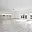 Prodej rodinného domu 253 m² Rabakov