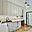 Pronájem bytu 2+1 50 m² Děčín II-Nové Město, Kamenická