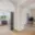 Prodej bytu 3+1 65 m² Benešov nad Ploučnicí, Husova