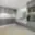 Prodej rodinného domu 67 m² Krupka Maršov, Alešova