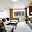 Prodej bytu 3+1 81 m² Děčín IX-Bynov, Na Pěšině