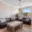 Prodej bytu 4+1 76 m² Děčín IX-Bynov, Pod Vrchem