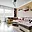 Pronájem bytu 3+1 64 m² Děčín IX-Bynov, Na Vyhlídce