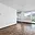 Pronájem bytu 2+kk 47 m² Osek, Hrdlovská
