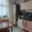 Pronájem bytu 3+1 95 m² Ostrava Moravská, Dr. Šmerala