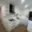 Pronájem bytu 2+1 55 m² Ostrava Poruba, Karla Pokorného