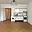Prodej bytu 1+kk a garsoniéry 33 m² Orlová Lutyně, F. S. Tůmy
