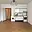 Prodej bytu 1+kk a garsoniéry 33 m² Orlová Lutyně, F. S. Tůmy