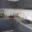 Pronájem bytu 2+1 58 m² Ostrava Mariánské Hory, Korunní