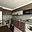 Pronájem bytu 2+1 56 m² Ostrava Poruba, Hlavní třída