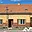 Prodej rodinného domu 191 m² Damnice
