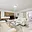 Prodej rodinného domu 289 m² Bohutice