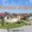 Prodej rodinného domu 91 m² Bohutice