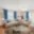 Prodej rodinného domu 179 m² Miroslavské Knínice