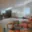 Pronájem bytu 1+kk a garsoniéry 52 m² Brno Žabovřesky, Horova