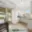 Prodej rodinného domu 91 m² Bohutice