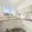 Prodej rodinného domu 91 m² Bohutice