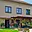 Prodej rodinného domu 289 m² Bohutice