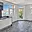 Pronájem bytu 3+kk 61 m² Brno Židenice, Gebauerova