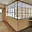 Prodej chalupy 191 m² Damnice