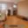 Pronájem bytu 2+kk 55 m² Lipůvka