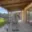 Prodej rodinného domu 91 m² Bohutice