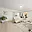 Prodej rodinného domu 248 m² Bohutice