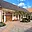 Prodej chalupy 191 m² Damnice